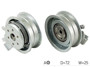 Imagen de KIT DE DISTRIBUCION VW BORA 2.0 2006 EN ADELANTE